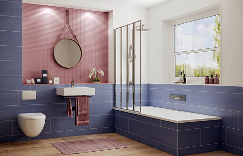 Шторка на ванну Ambassador Bath Screens 16041110R (900x1400) Шторка на ванну Ambassador Bath Screens 16041110R (900x1400)