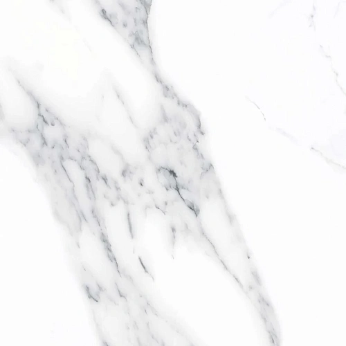 Керамогранит Neodom Ottanta Calacatta Polished 80x80 N20396 Керамогранит Neodom Ottanta Calacatta Polished 80x80 N20396