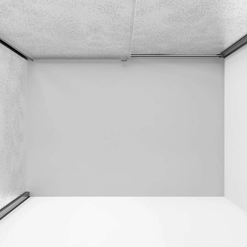 Душевой уголок Niagara Nova NG-65-14CH-CH90-34 (140x90x195) прямоугольная, раздвижная, хром, стекло шиншиллаа Душевой уголок Niagara Nova NG-65-14CH-CH90-34 (140x90x195) прямоугольная, раздвижная, хром, стекло шиншиллаа