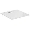 Душевой поддон Ideal Standard T448801 ULTRAFLAT NEW 100x100x2,5 см