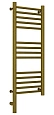 Полотенцесушитель электрический Сунержа Богема 3.0 прямая 800х300 МЭМ левый 05-5804-8030 Состаренная Полотенцесушитель электрический Сунержа Богема 3.0 прямая 800х300 МЭМ левый 05-5804-8030 Состаренная
