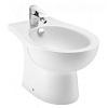 Картинка анонса товара «биде напольное jacob delafon patio new ebb0002-00»
