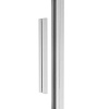 Душевой уголок Vincea Slim Soft VSR-1SS1014CL, 1400x1000, хром, стекло прозрачное Душевой уголок Vincea Slim Soft VSR-1SS1014CL, 1400x1000, хром, стекло прозрачное