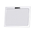 Душевой поддон RGW GWS-21 900x1200 мм 03150292-01 прямоугольный белый Душевой поддон RGW GWS-21 900x1200 мм 03150292-01 прямоугольный белый