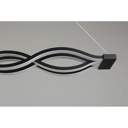 Люстра подвесная Aployt Nadayn APL.002.13.72 Люстра подвесная Aployt Nadayn APL.002.13.72