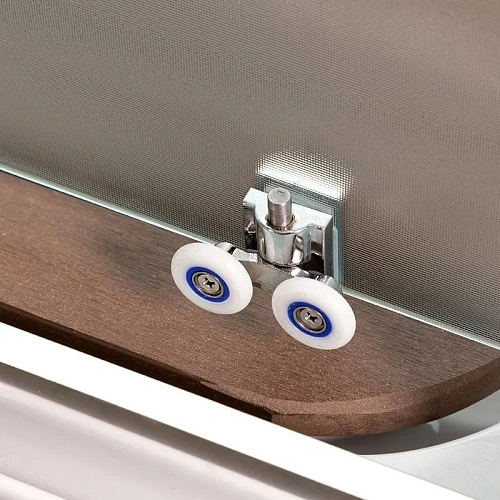 Душевая кабина Dto D (D09) 90x90 см Душевая кабина Dto D (D09) 90x90 см