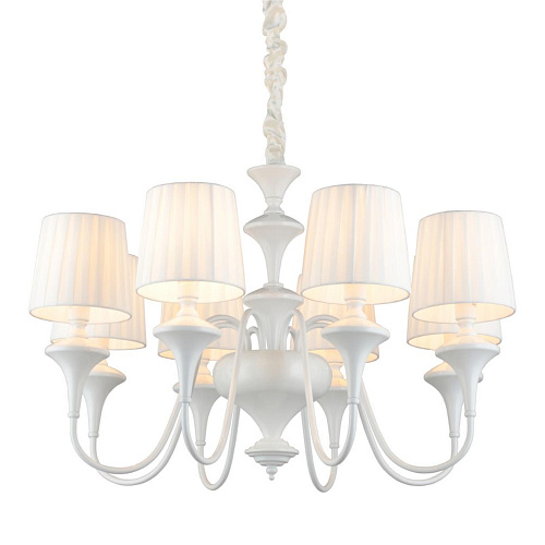 Люстра подвесная Omnilux Monsano OML-72503-08 Люстра подвесная Omnilux Monsano OML-72503-08