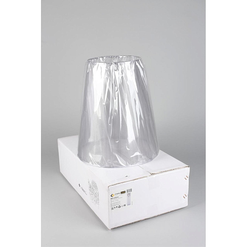 Торшер Omnilux Ligure OML-67505-01 Торшер Omnilux Ligure OML-67505-01