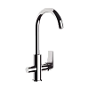 Смеситель для кухни Remer Dream D79DW Смеситель для кухни Remer Dream D79DW