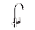 Смеситель для кухни Remer Dream D79DW Смеситель для кухни Remer Dream D79DW