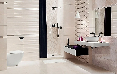 Кронштейн верхнего душа Paini 50PZ745TT30 Кронштейн верхнего душа Paini 50PZ745TT30