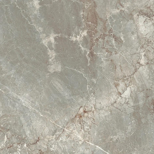 Керамогранит Laparet Gemini Olive 80x80 х9999286906 Керамогранит Laparet Gemini Olive 80x80 х9999286906