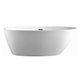 Ванна отдельностоящая Swedbe Vita 8806 1700мм Ванна отдельностоящая Swedbe Vita 8806 1700мм