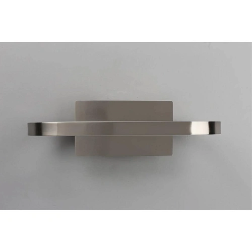 Светильник настенный (Бра) Aployt Olivi APL.003.11.12 Светильник настенный (Бра) Aployt Olivi APL.003.11.12