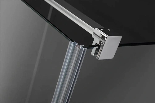 Душевая дверь Radaway Euphoria 383612-01R 61 см R Душевая дверь Radaway Euphoria 383612-01R 61 см R