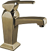 Смеситель для раковины Cezares Legend (LSM2-02) бронза LEGEND-LSM2-02