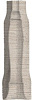 Картинка анонса товара «угол kerama marazzi меранти 2.4x8 sg7315\agi х9999117777»