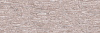 Картинка анонса товара «плитка керамическая laparet marmo 20x60 17-11-15-1190 х9999132697»