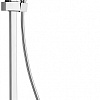 Душевая система Wonzon & Woghand Triumph, хром (WW-564601-CR) Душевая система Wonzon & Woghand Triumph, хром (WW-564601-CR)