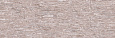 Плитка керамическая Laparet Marmo 20x60 17-11-15-1190 х9999132697 Плитка керамическая Laparet Marmo 20x60 17-11-15-1190 х9999132697