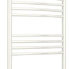 Полотенцесушитель электрический Сунержа Богема 3.0 выгнутая 1000х500 МЭМ левый 12-5802-1050 Белый Полотенцесушитель электрический Сунержа Богема 3.0 выгнутая 1000х500 МЭМ левый 12-5802-1050 Белый