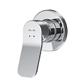 Смеситель для душа AM.PM X-Joy F85A65000 встраиваемый, хром Смеситель для душа AM.PM X-Joy F85A65000 встраиваемый, хром