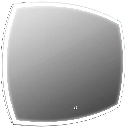 Мебель для ванной STWORKI Молде 95 белая, со столешницей 579557 Мебель для ванной STWORKI Молде 95 белая, со столешницей 579557