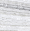 Картинка анонса товара «керамогранит colorker spectrum white matt 59.5x59.5 222234»
