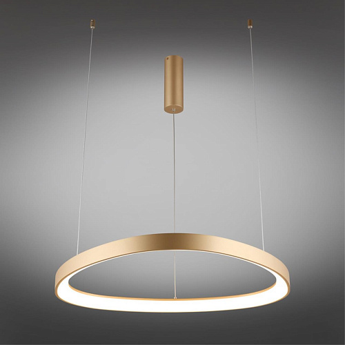 Люстра подвесная Aployt Zula APL.022.03.48 Люстра подвесная Aployt Zula APL.022.03.48