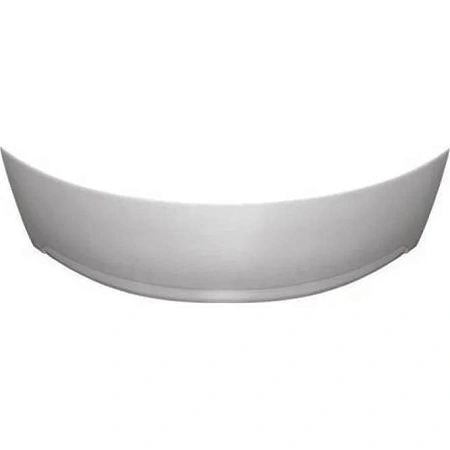 Экран для ванны фронтальный Astra-Form Виена 02010005 Экран для ванны фронтальный Astra-Form Виена 02010005