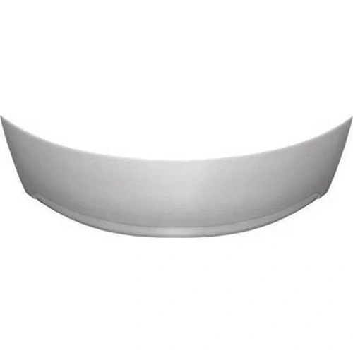 Экран для ванны фронтальный Astra-Form Виена 02010005 Экран для ванны фронтальный Astra-Form Виена 02010005