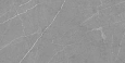 Плитка керамическая Laparet Rubio 30x60 00-00-5-18-01-06-3618 х9999285819 Плитка керамическая Laparet Rubio 30x60 00-00-5-18-01-06-3618 х9999285819