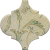 Вставка Kerama Marazzi Арабески котто 6.5x6.5 OP\A166\65000 х9999222680 Вставка Kerama Marazzi Арабески котто 6.5x6.5 OP\A166\65000 х9999222680