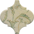 Вставка Kerama Marazzi Арабески котто 6.5x6.5 OP\A166\65000 х9999222680 Вставка Kerama Marazzi Арабески котто 6.5x6.5 OP\A166\65000 х9999222680