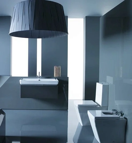 Раковина Jacob Delafon Reve E4801-00 100х46,5 см Раковина Jacob Delafon Reve E4801-00 100х46,5 см