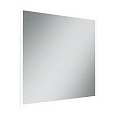 Зеркало Sancos Palace PA900 Зеркало Sancos Palace PA900