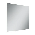 Зеркало Sancos Palace PA900 Зеркало Sancos Palace PA900