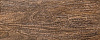 Картинка анонса товара «керамогранит kerama marazzi легенда 20.1x50.2 sg410220n х9999277599»