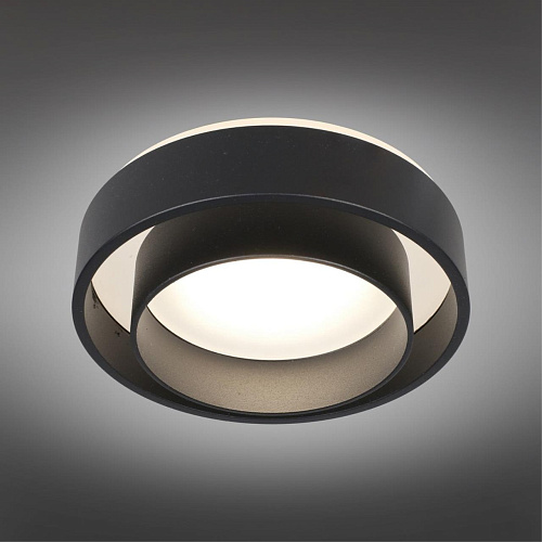 Светильник встраиваемый-накладной Omnilux Valletta OML-103219-15 Светильник встраиваемый-накладной Omnilux Valletta OML-103219-15