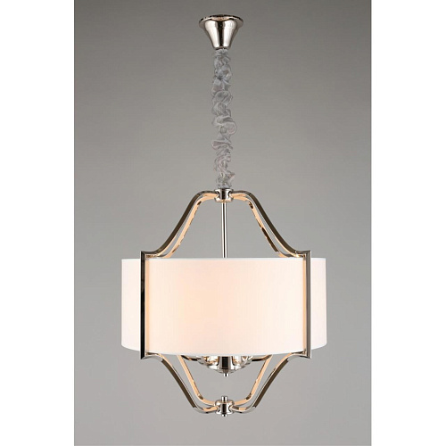 Люстра подвесная Aployt Kamila APL.727.06.06 Люстра подвесная Aployt Kamila APL.727.06.06