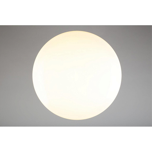 Люстра потолочная Omnilux Berkeley OML-43017-100 Люстра потолочная Omnilux Berkeley OML-43017-100