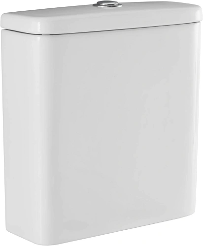 Бачок для унитаза Aquanet Ray-C-1 Бачок для унитаза Aquanet Ray-C-1