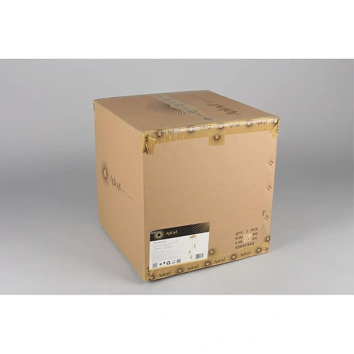 Светильник подвесной Aployt Mila APL.044.16.24 Светильник подвесной Aployt Mila APL.044.16.24