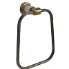 Полотенцедержатель Boheme Murano 10905-W-BR Полотенцедержатель Boheme Murano 10905-W-BR