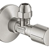 Вентиль угловой GROHE (22039DC0) Вентиль угловой GROHE (22039DC0)