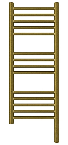 Полотенцесушитель электрический Сунержа Богема 3.0 прямая 800х300 МЭМ правый 05-5805-8030 Состаренна Полотенцесушитель электрический Сунержа Богема 3.0 прямая 800х300 МЭМ правый 05-5805-8030 Состаренна