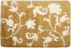 Коврик Iddis Elegant Gold 90x60 131A690i12