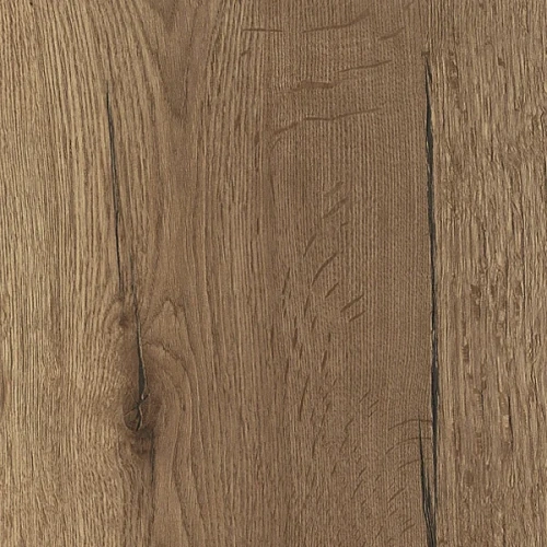 Тумба с раковиной Comforty Никосия-80Н 00-00007621 дуб темный раковина Fest 80 Тумба с раковиной Comforty Никосия-80Н 00-00007621 дуб темный раковина Fest 80