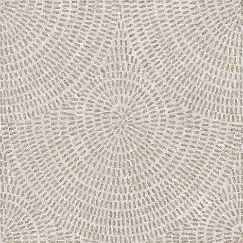 Керамогранит Vitra Stone-X 60x60 K949795R0001VTE0 Керамогранит Vitra Stone-X 60x60 K949795R0001VTE0