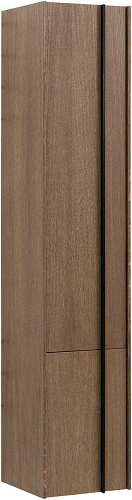 Шкаф-пенал Allen Brau Reality 30 1.32002.NO L дуб Шкаф-пенал Allen Brau Reality 30 1.32002.NO L дуб